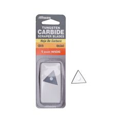 1in Carbide Blade