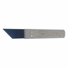 Bando Knife _ Sheffield