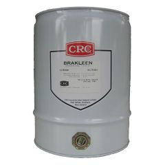 CRC Brakleen 200L