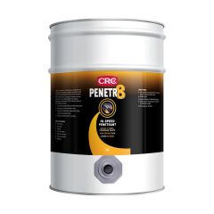 CRC Penetr8 20L