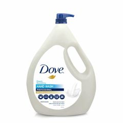 Dove Handwash 2L