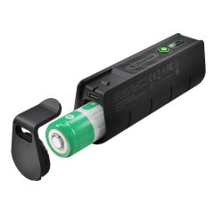 Ledlenser Powerbank Flex5