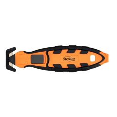 SafeTx Safety Cutter