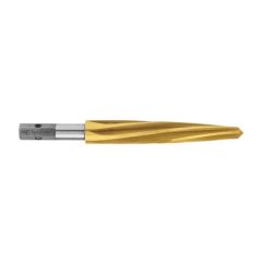 VersaDrive Reamer 12mm