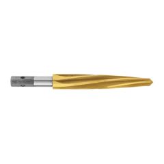 VersaDrive Reamer 16mm