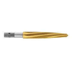 VersaDrive Reamer 22mm