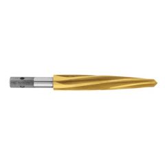 VersaDrive Reamer 26mm