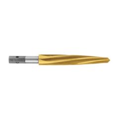 VersaDrive Reamer 8mm