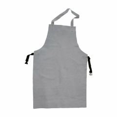 PRO Welders Apron - 100 x 80cm