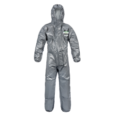 Lakeland ChemMax 3 Coveralls