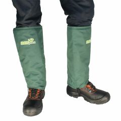 SnakeProtex™ Snake Protective Chaps / Gaiters