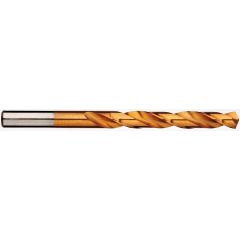 1mm Jobber Drill Bit CARDED (x2)