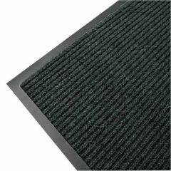 Ribbed Mat, 1200mm Runner (METRE)