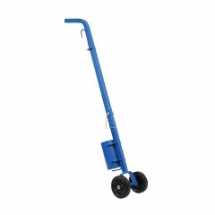 Dymark 2 Wheel Spot Marking Handle