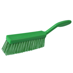 Hill Resin-Set DRS® 345mm XL Bench Brush - Green