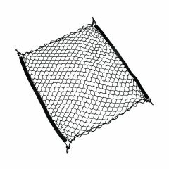 Cargo Net, 1.8m x 1.5m 