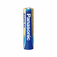 Evolta AA Batteries - Pack/8