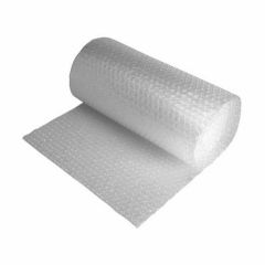 Bubble Wrap - P20 - 1.5m x 100m