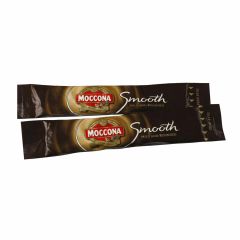 Moccona Smooth Granulated Coffee Stick, 1.7g - Ctn/1000