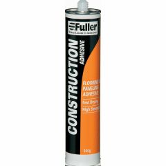 Fuller Trade Construction Adhesive - 300g