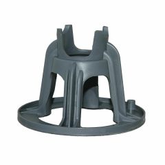 Bar Chair CLIP-ON 50/65mm (100 Bag)