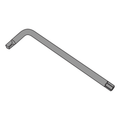 M10 Trilob Spanner