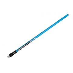 OX Professional Telescopic Handle - 2700-5000mm