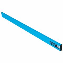 OX Professional 1200mm Standard Straight Edge