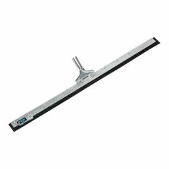 OX Professional 910mm Traditional Floor Squeegee Head, Straight