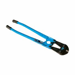 OX Professional Bolt Cutter - 450mm