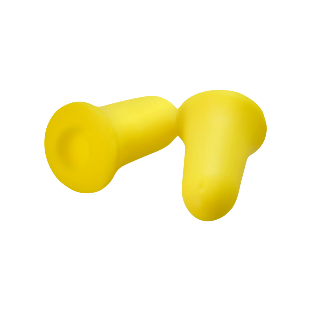 safetek earplugs