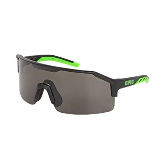 polarised safety glasses