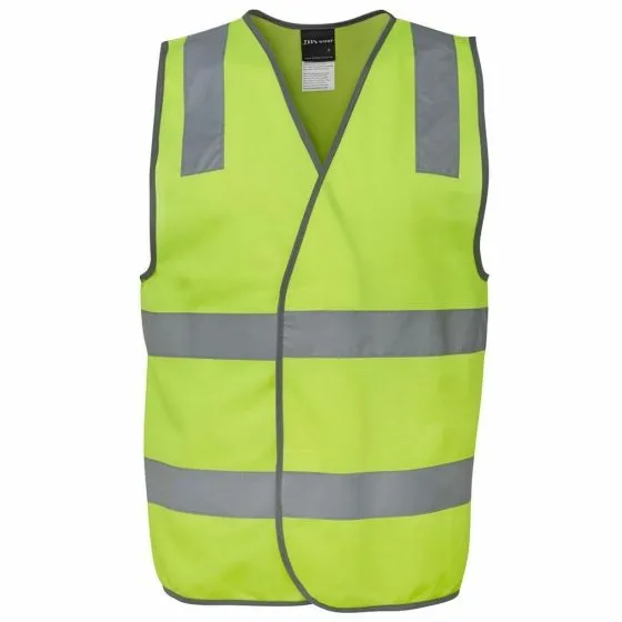 Hi vis vest