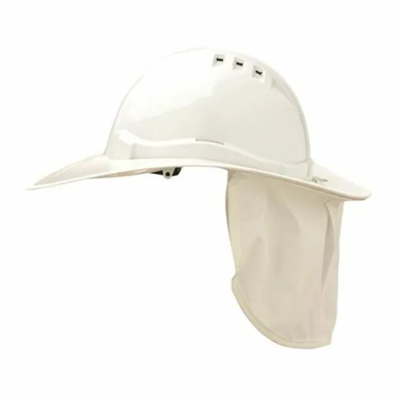 hard hat