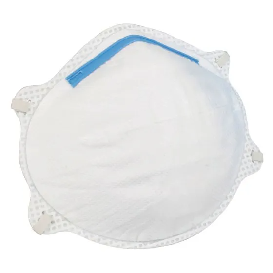 https://www.southland.com.au/safetek-p2-disposable-respirator-box-of-20